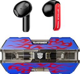 Refurbished Transformers TF-T01 True Wireless Earbuds - Reebelo Nederland