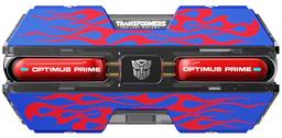 Refurbished Transformers TF-T01 True Wireless Earbuds - Reebelo Nederland