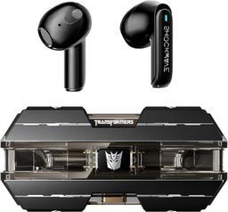 Refurbished Transformers TF-T01 True Wireless Earbuds - Reebelo Nederland