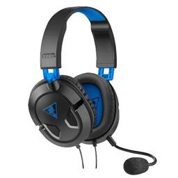 Refurbished Turtle Beach Ear Force Recon 50P Headset - Reebelo Nederland