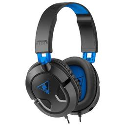 Refurbished Turtle Beach Ear Force Recon 50P Headset - Reebelo Nederland