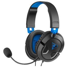 Refurbished Turtle Beach Ear Force Recon 50P Headset - Reebelo Nederland