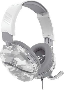 Refurbished Turtle Beach Recon 70 Gaming Headset - Reebelo Nederland