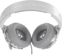Refurbished Turtle Beach Recon 70 Gaming Headset - Reebelo Nederland