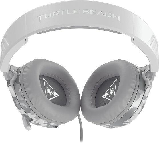 Refurbished Turtle Beach Recon 70 Gaming Headset - Reebelo Nederland