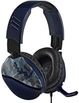 Refurbished Turtle Beach Recon 70 Gaming Headset - Reebelo Nederland