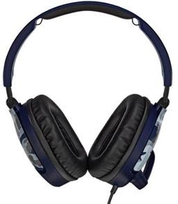 Refurbished Turtle Beach Recon 70 Gaming Headset - Reebelo Nederland