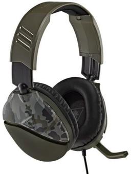 Refurbished Turtle Beach Recon 70 Gaming Headset - Reebelo Nederland