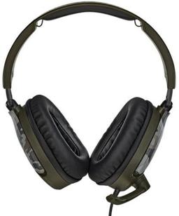 Refurbished Turtle Beach Recon 70 Gaming Headset - Reebelo Nederland