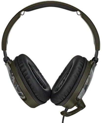 Refurbished Turtle Beach Recon 70 Gaming Headset - Reebelo Nederland