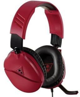 Refurbished Turtle Beach Recon 70 Gaming Headset - Reebelo Nederland