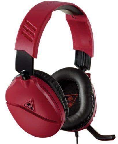 Refurbished Turtle Beach Recon 70 Gaming Headset - Reebelo Nederland