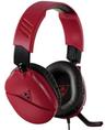 Turtle Beach Recon 70 Gaming Headset