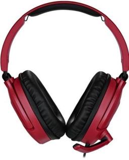 Refurbished Turtle Beach Recon 70 Gaming Headset - Reebelo Nederland