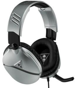 Refurbished Turtle Beach Recon 70 Gaming Headset - Reebelo Nederland
