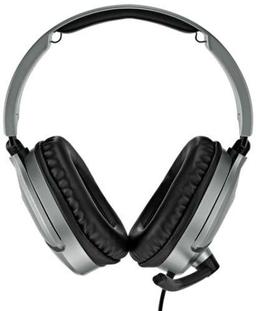 Refurbished Turtle Beach Recon 70 Gaming Headset - Reebelo Nederland