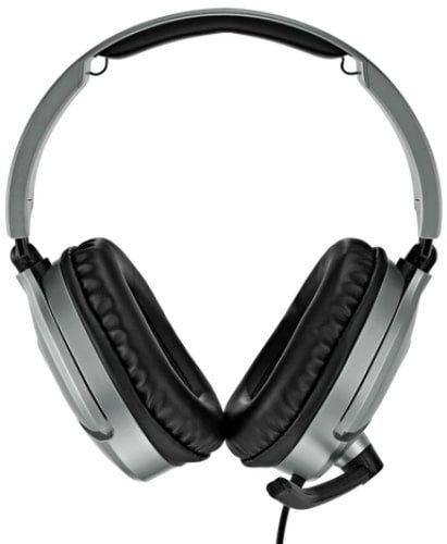 Refurbished Turtle Beach Recon 70 Gaming Headset - Reebelo Nederland