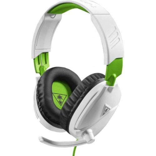 Refurbished Turtle Beach Recon 70 Gaming Headset - Reebelo Nederland