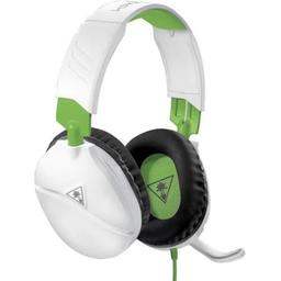 Refurbished Turtle Beach Recon 70 Gaming Headset - Reebelo Nederland