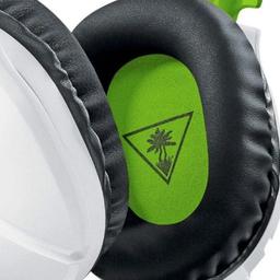 Refurbished Turtle Beach Recon 70 Gaming Headset - Reebelo Nederland