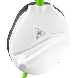 Refurbished Turtle Beach Recon 70 Gaming Headset - Reebelo Nederland