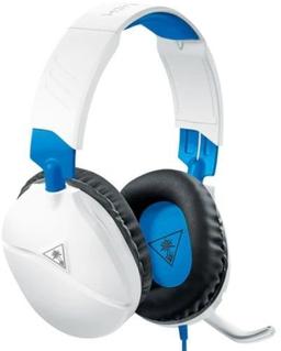 Refurbished Turtle Beach Recon 70 Gaming Headset - Reebelo Nederland