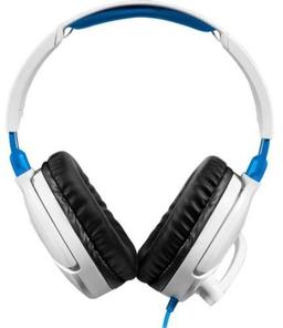 Refurbished Turtle Beach Recon 70 Gaming Headset - Reebelo Nederland