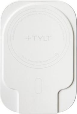 Refurbished TYLT 3000mAh Power Bank with Magnetic PowerStand - Reebelo Nederland