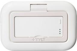 Refurbished TYLT 3000mAh Power Bank with Magnetic PowerStand - Reebelo Nederland