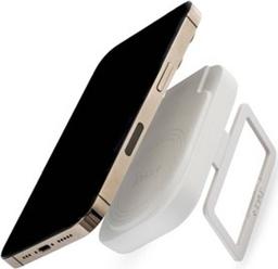 Refurbished TYLT 3000mAh Power Bank with Magnetic PowerStand - Reebelo Nederland