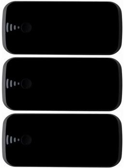 Refurbished Tylt 3 Portable 5200mAh Battery Packs Power Bank - Reebelo Nederland