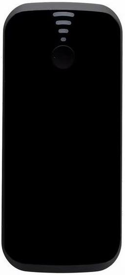 Refurbished Tylt 3 Portable 5200mAh Battery Packs Power Bank - Reebelo Nederland