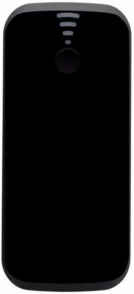 Refurbished Tylt 3 Portable 5200mAh Battery Packs Power Bank - Reebelo Nederland