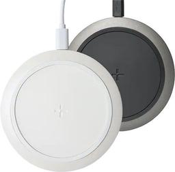 Refurbished TYLT Bezel 2 Fast 15W Wireless Chargers  - Reebelo Nederland
