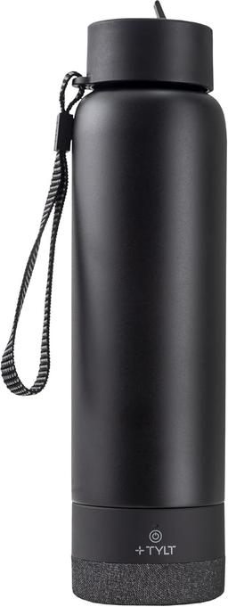 Refurbished Tylt Bottle Bluetooth Speaker - Reebelo Nederland