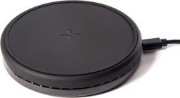 Refurbished Tylt-Crest 15W Wireless Charging Convertible Stand - Reebelo Nederland