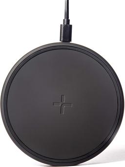 Refurbished Tylt-Crest 15W Wireless Charging Convertible Stand - Reebelo Nederland