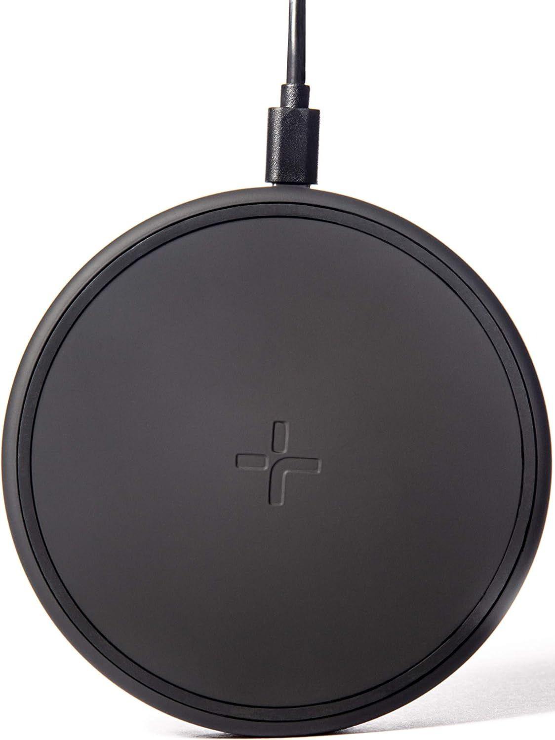 Refurbished Tylt-Crest 15W Wireless Charging Convertible Stand - Reebelo Nederland