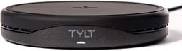 Refurbished Tylt-Crest 15W Wireless Charging Convertible Stand - Reebelo Nederland