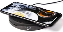 Refurbished Tylt-Crest 15W Wireless Charging Convertible Stand - Reebelo Nederland