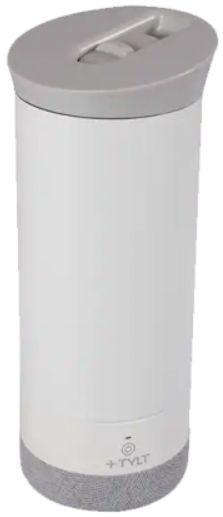 Refurbished Tylt Drink Mug Hydration Speaker - Reebelo Nederland