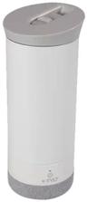 Tylt Drink Mug Hydration Speaker