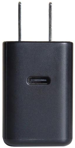 Refurbished Tylt Full Speed 20W Fast Charging Wall Charger - Reebelo Nederland