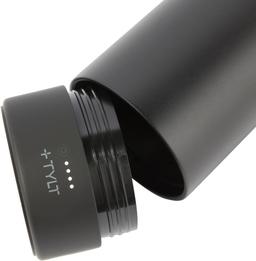 Refurbished Tylt Insulated Wireless Charging Bottle - Reebelo Nederland
