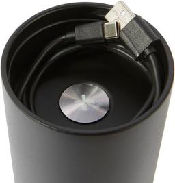 Refurbished Tylt Insulated Wireless Charging Bottle - Reebelo Nederland