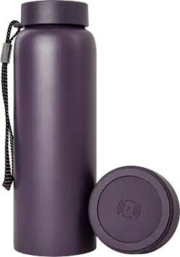 Refurbished Tylt Insulated Wireless Charging Bottle - Reebelo Nederland