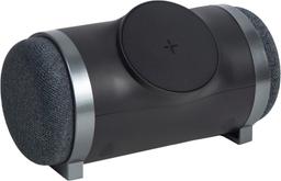 Refurbished Tylt MagBoom with MagSafe Wireless Speaker - Reebelo Nederland