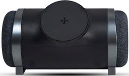 Refurbished Tylt MagBoom with MagSafe Wireless Speaker - Reebelo Nederland