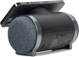 Refurbished Tylt MagBoom with MagSafe Wireless Speaker - Reebelo Nederland