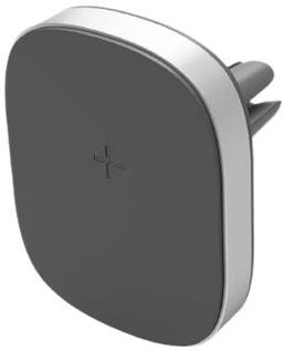 Refurbished TYLT Magnetic 15W Venti Duo Wireless Charging - Reebelo Nederland